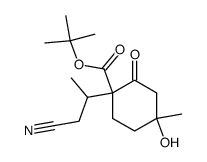 62048-10-6结构式