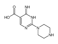 62122-78-5结构式