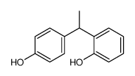 62153-80-4结构式