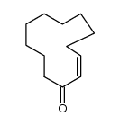 6221-51-8结构式