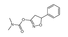 62243-13-4结构式