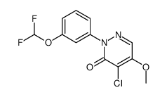 62270-20-6 structure