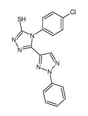 62289-75-2结构式