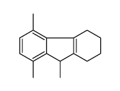 62360-78-5结构式