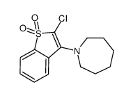 62484-56-4 structure