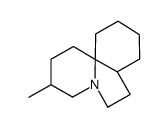 62592-22-7结构式