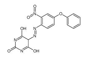 62649-39-2 structure