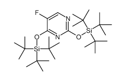 62679-89-4 structure