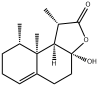 63043-66-3 structure