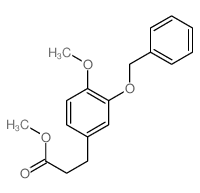 6305-53-9结构式