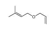 63163-49-5 structure