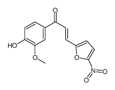 63421-85-2 structure