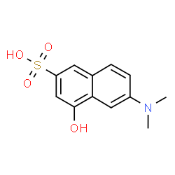 tripotassium [N,N-bis(phosphonomethyl)glycinato(5-)]nickelate(3-) Structure