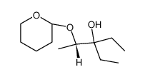 63792-37-0 structure