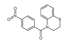 6397-22-4结构式