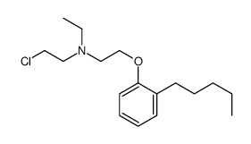 63978-52-9结构式