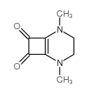 64186-72-7 structure