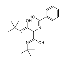 64435-49-0结构式