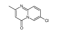 64500-18-1结构式