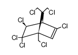 64618-65-1 structure