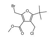 646505-12-6 structure