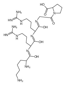 647375-91-5 structure