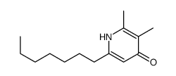 64840-75-1 structure