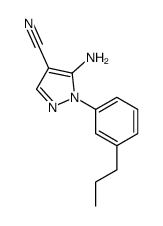 650628-57-2 structure