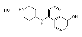 651308-02-0结构式