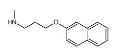 653573-33-2 structure