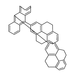 654646-13-6 structure