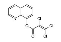 654646-35-2 structure