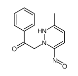 65610-34-6 structure