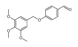 656810-20-7 structure