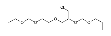 65743-08-0结构式