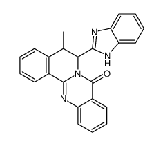 65969-21-3结构式