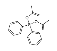 6651-41-8 structure