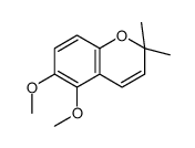 67015-34-3 structure