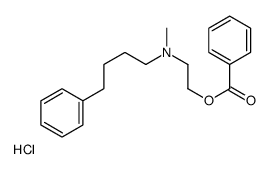 67070-18-2结构式