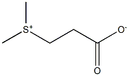 6708-36-7结构式