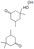 67674-72-0结构式