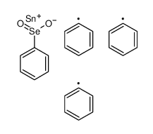 68161-75-1 structure