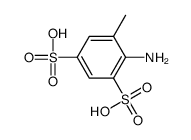 68189-38-8 structure