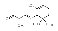 68555-62-4 structure