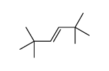 692-48-8结构式