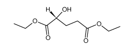 69556-79-2 structure