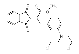 6970-44-1 structure