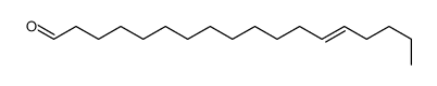 69820-24-2 structure