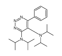 70611-26-6结构式