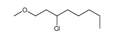 70690-26-5 structure